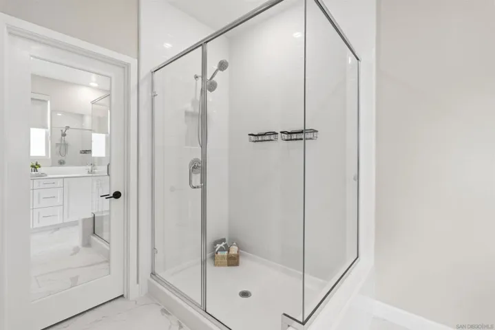 1187 Barry Pl, Escondido, California 92025