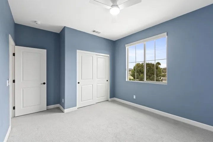 1187 Barry Pl, Escondido, California 92025