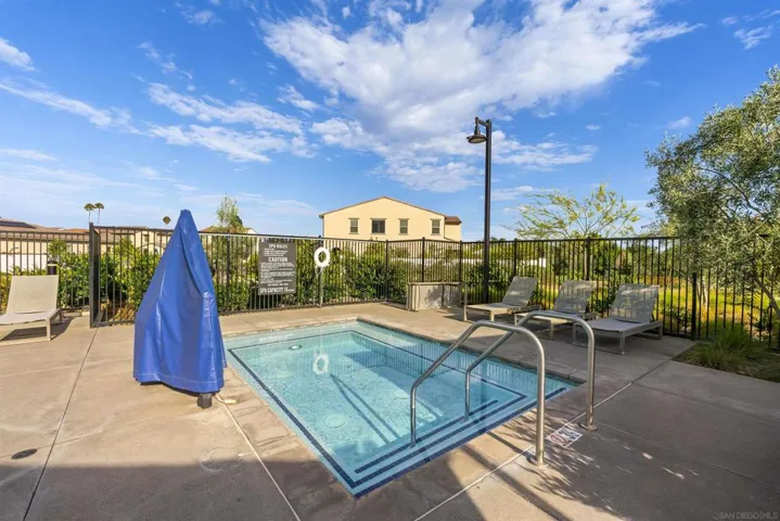 1187 Barry Pl, Escondido, California 92025