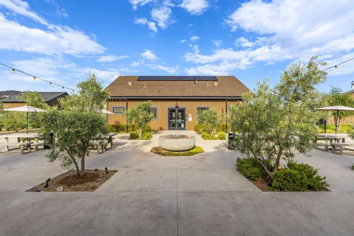 1187 Barry Pl, Escondido, California 92025