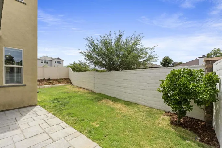 1187 Barry Pl, Escondido, California 92025