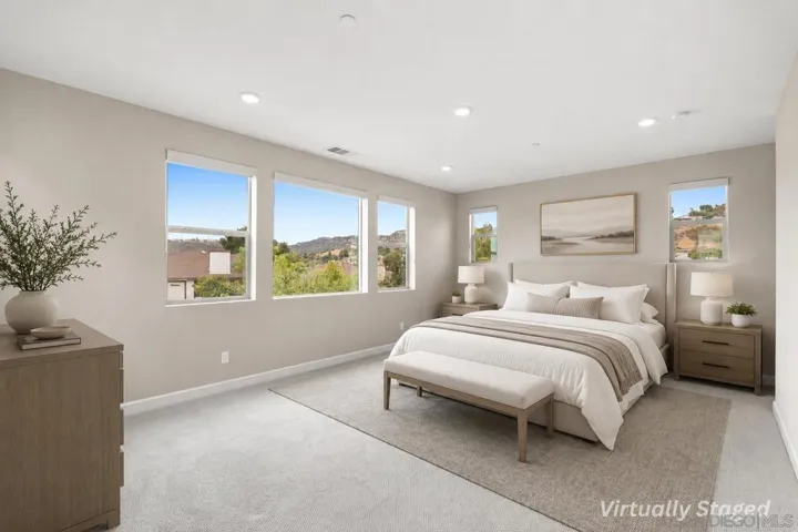 1187 Barry Pl, Escondido, California 92025
