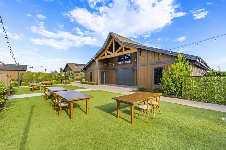 1187 Barry Pl, Escondido, California 92025