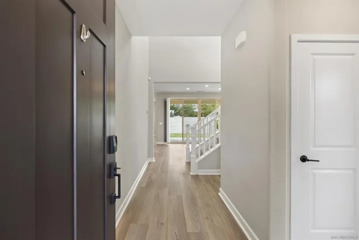 1187 Barry Pl, Escondido, California 92025