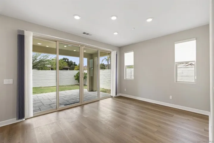 1187 Barry Pl, Escondido, California 92025