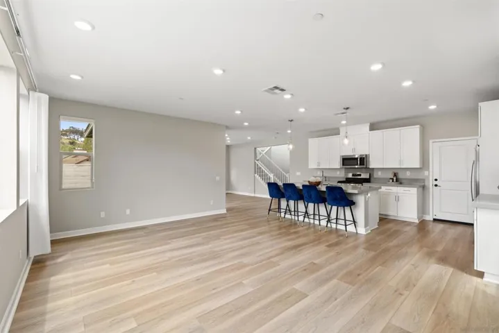 1187 Barry Pl, Escondido, California 92025