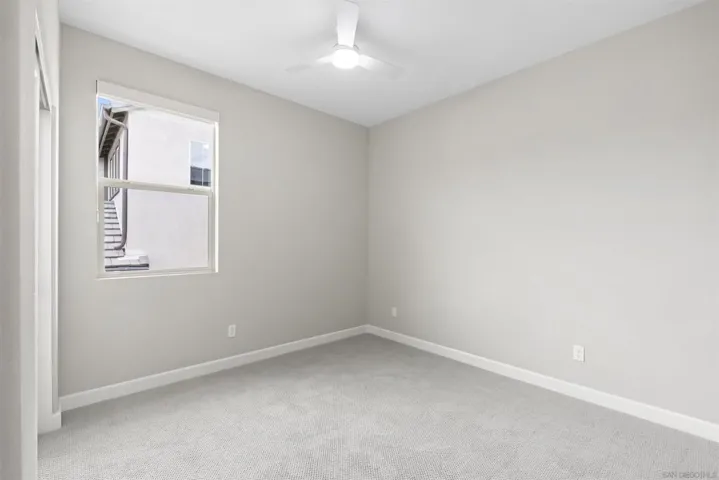1187 Barry Pl, Escondido, California 92025
