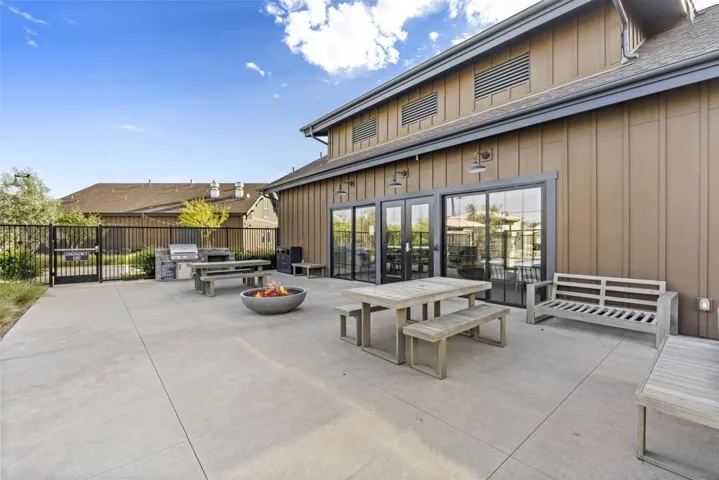 1187 Barry Pl, Escondido, California 92025