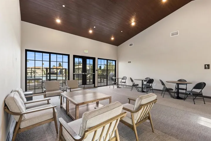 1187 Barry Pl, Escondido, California 92025