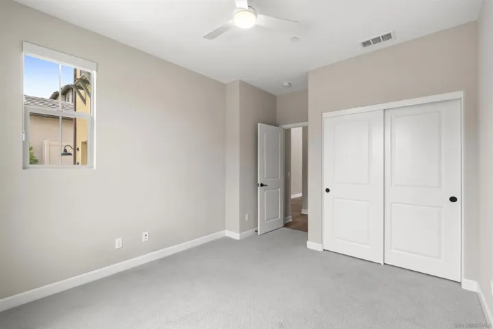 1187 Barry Pl, Escondido, California 92025