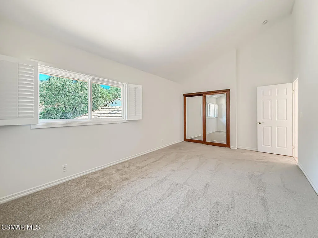 iBedroom3-2