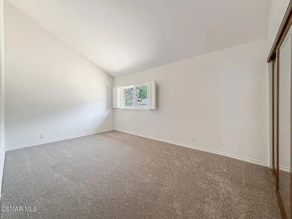 iBedroom3-1