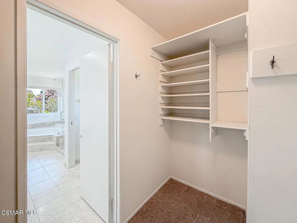 jPrimary Bedroom Suite and Balcony11