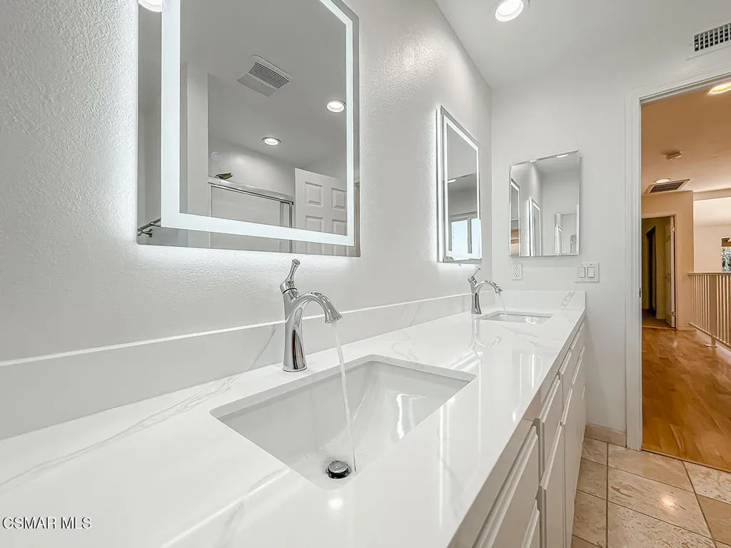 gShared Bath2