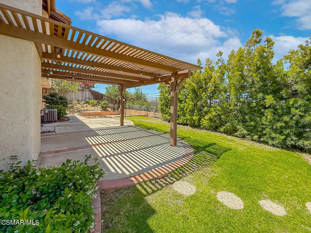 kBackyard6