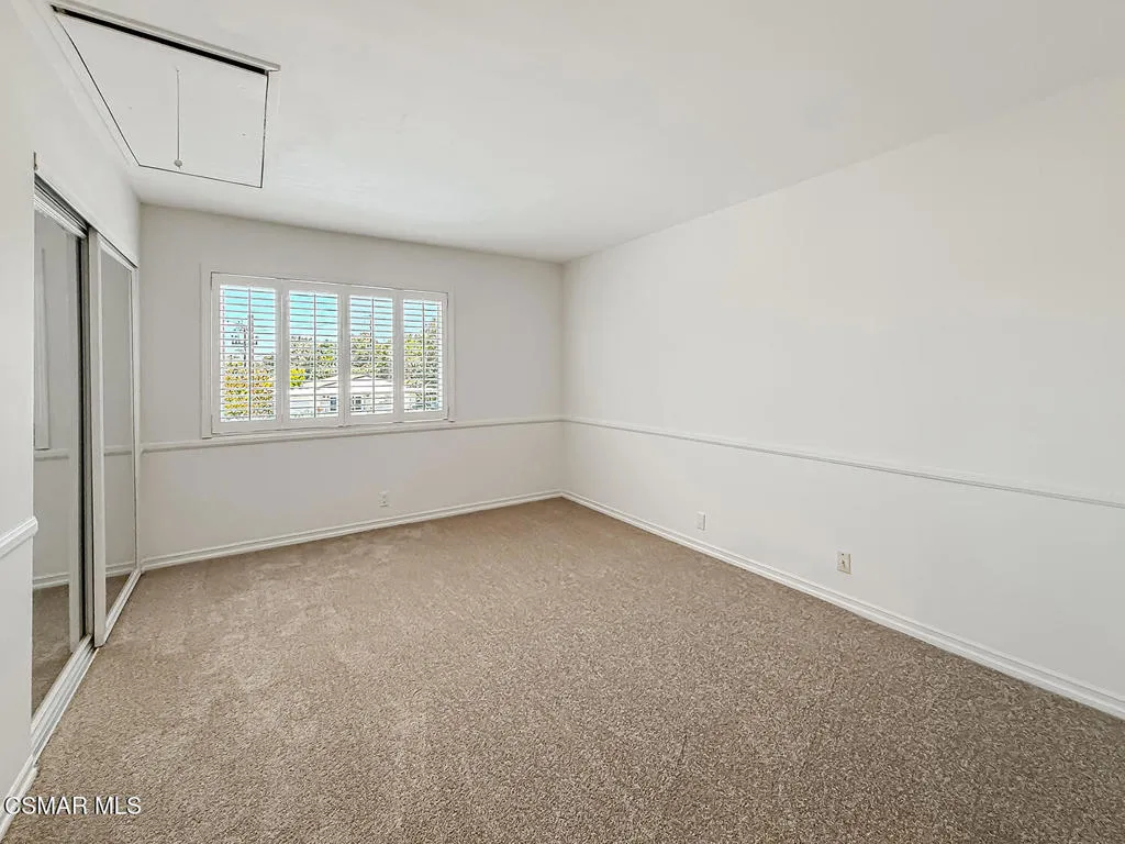 hBedroom2-1