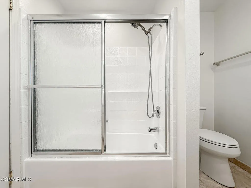 gShared Bath3