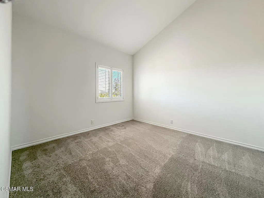 fBedroom1-1