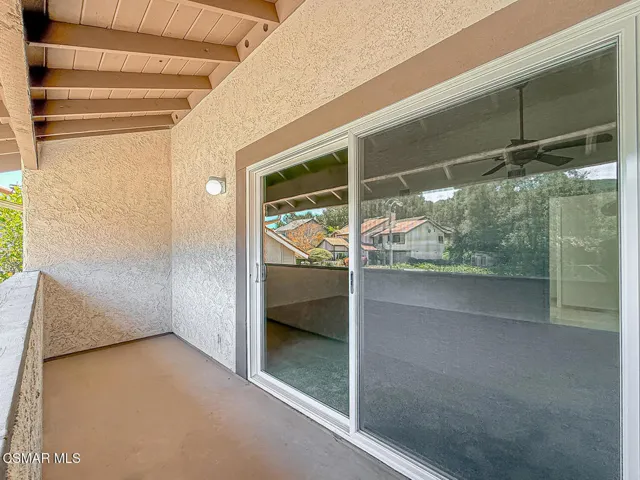 jPrimary Bedroom Suite and Balcony12