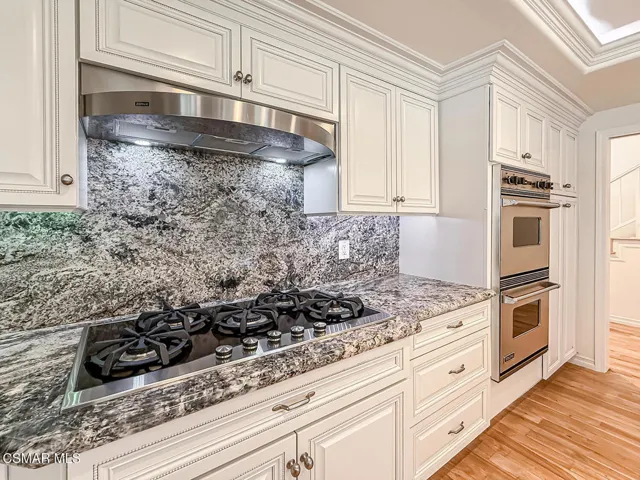 cFamily and Kitchen9
