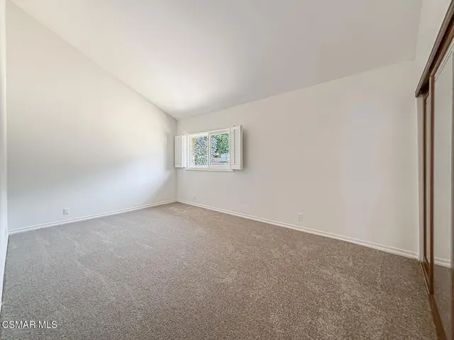 iBedroom3-1