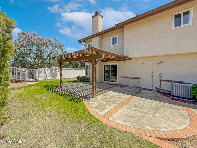 kBackyard4