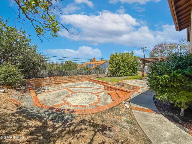 kBackyard1