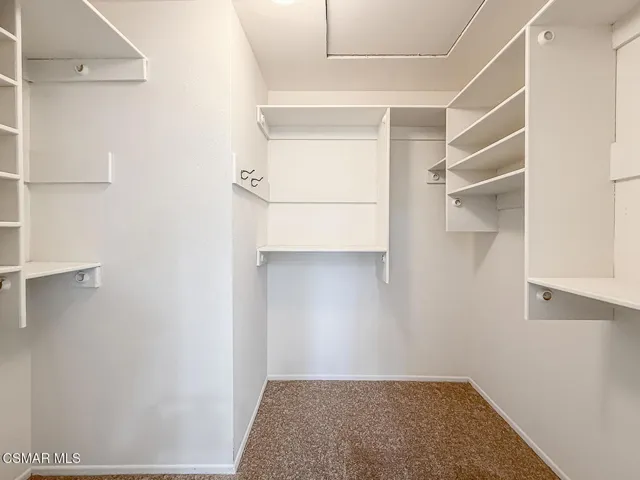 jPrimary Bedroom Suite and Balcony10