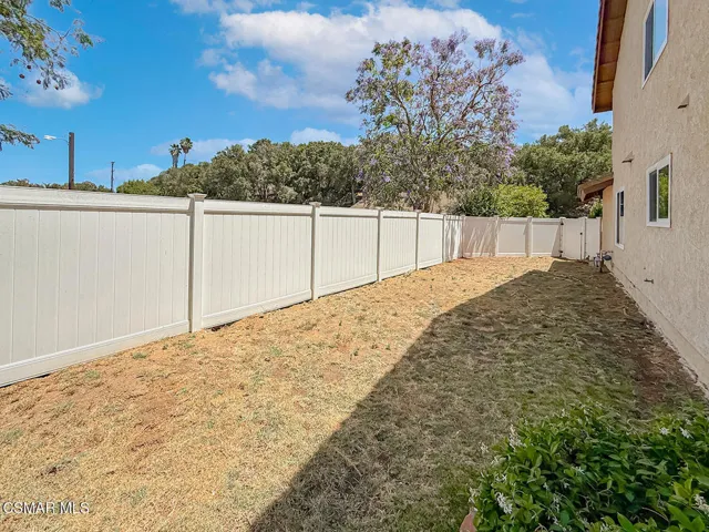 kBackyard7
