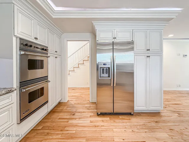 cFamily and Kitchen10