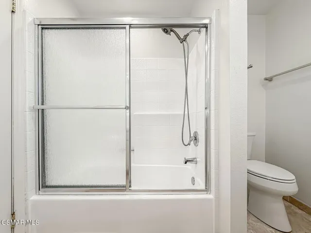 gShared Bath3