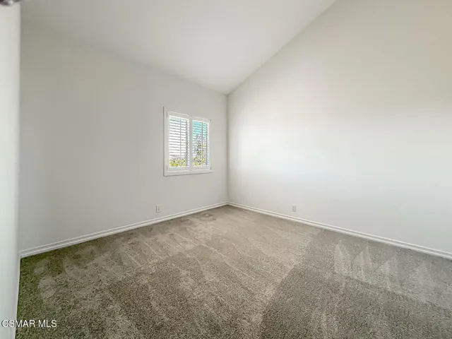 fBedroom1-1