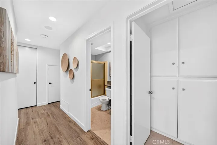 636 Colonial Circle, Fullerton, California 92835