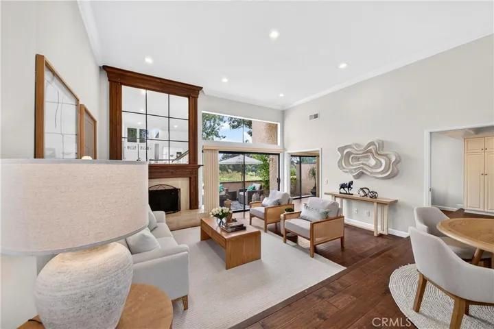 636 Colonial Circle, Fullerton, California 92835