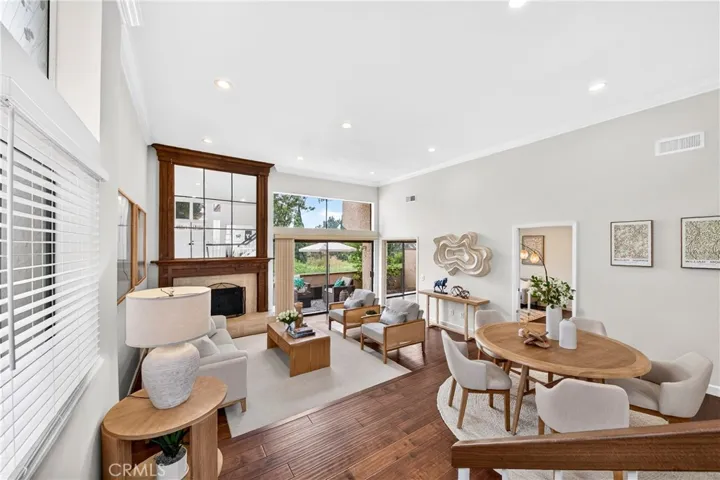 636 Colonial Circle, Fullerton, California 92835