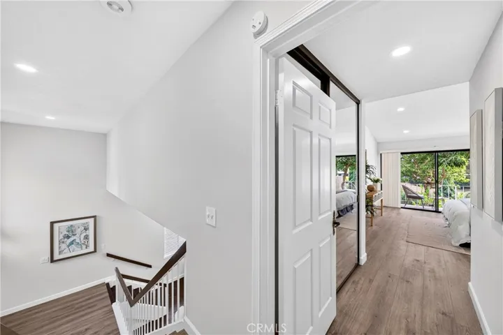636 Colonial Circle, Fullerton, California 92835