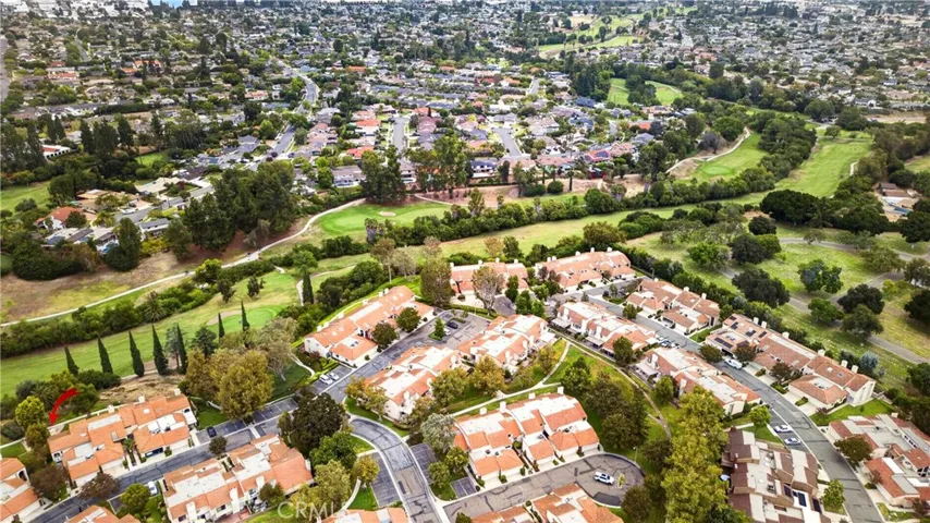 636 Colonial Circle, Fullerton, California 92835