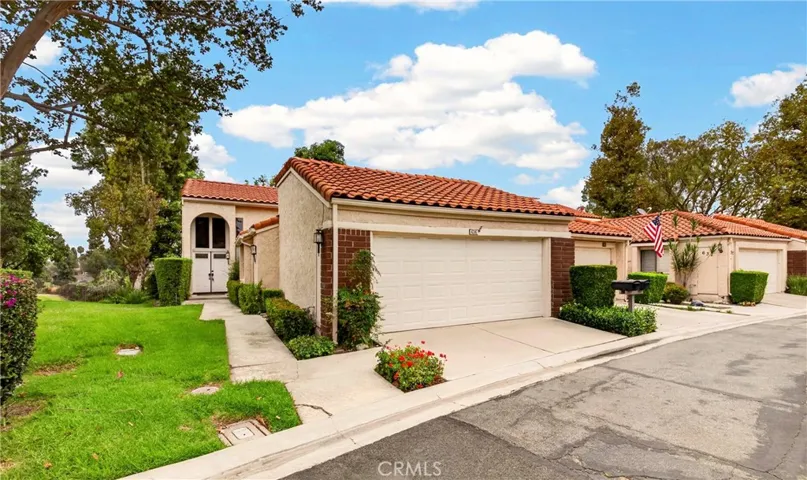 636 Colonial Circle, Fullerton, California 92835