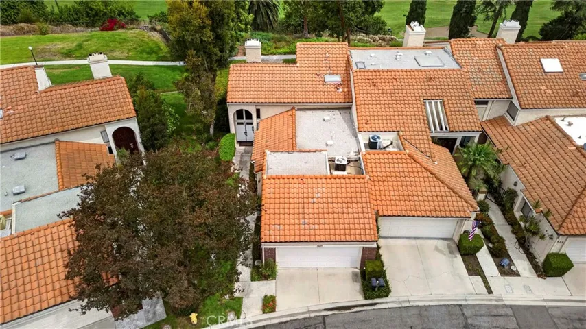 636 Colonial Circle, Fullerton, California 92835