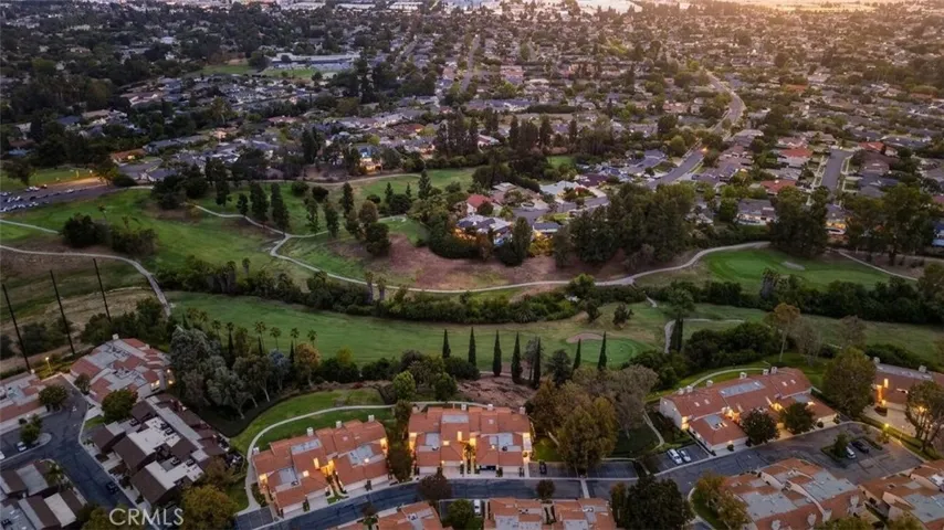 636 Colonial Circle, Fullerton, California 92835