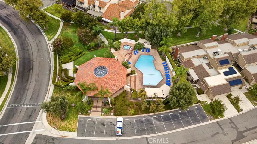 636 Colonial Circle, Fullerton, California 92835