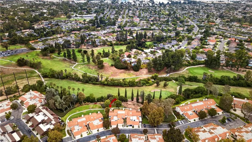 636 Colonial Circle, Fullerton, California 92835