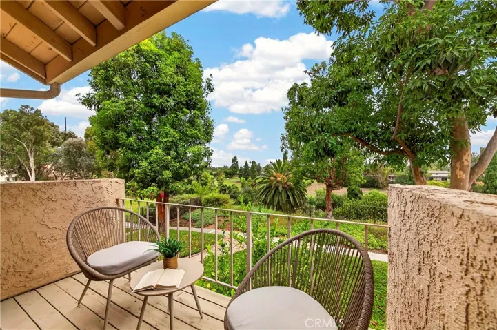 636 Colonial Circle, Fullerton, California 92835
