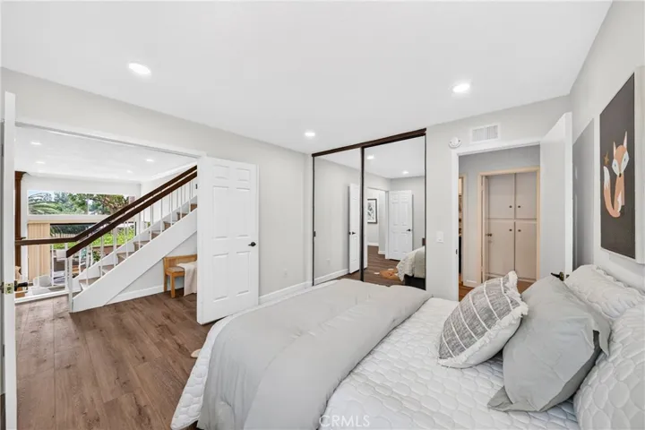 636 Colonial Circle, Fullerton, California 92835