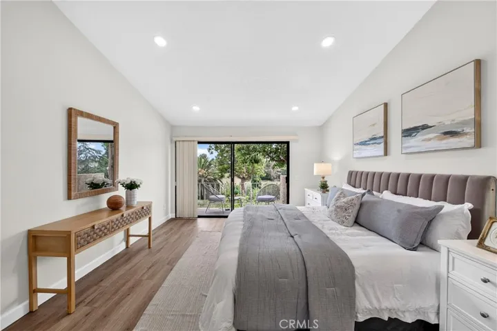 636 Colonial Circle, Fullerton, California 92835