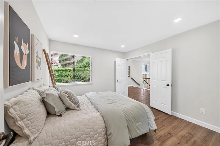 636 Colonial Circle, Fullerton, California 92835