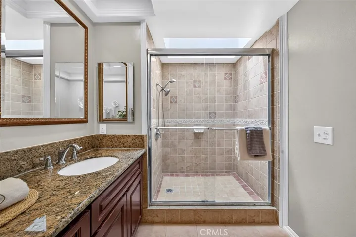 636 Colonial Circle, Fullerton, California 92835