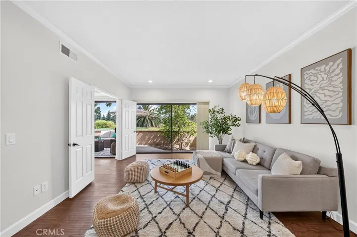 636 Colonial Circle, Fullerton, California 92835