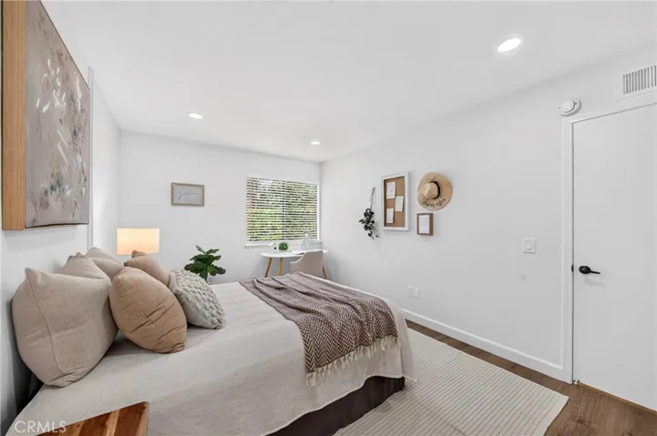 636 Colonial Circle, Fullerton, California 92835
