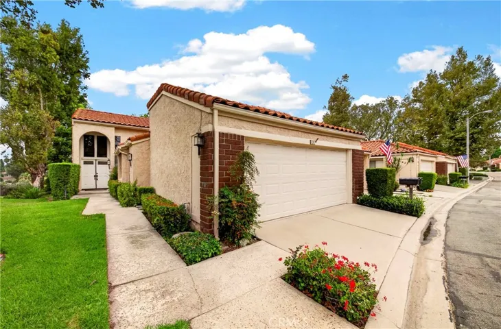 636 Colonial Circle, Fullerton, California 92835